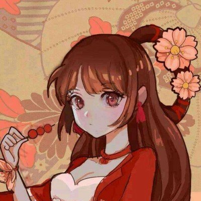 人民日报钟声评高市向靖国神社献祭品