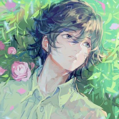 伊朗称打击P8侦察机机库