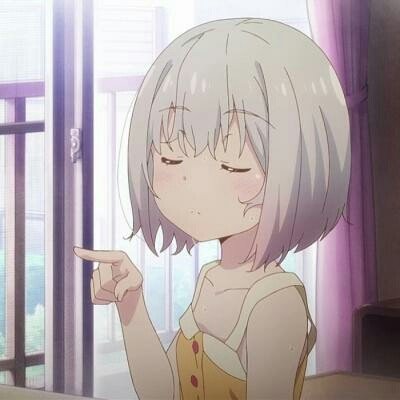 以总理：与伊朗的停火可能很快结束