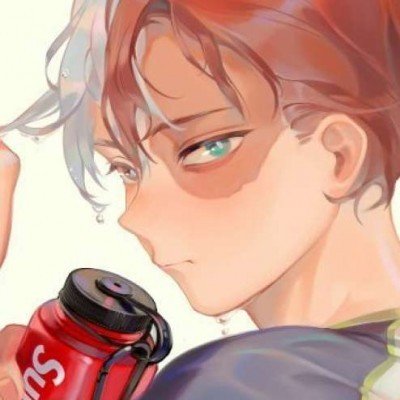 机器人板块逆势爆发